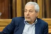  ضرورت توجه به مناطق جنوب شهر تهران توسط شهرداری