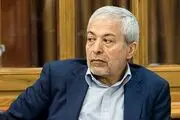 سرانجام خرید 630 واگن مترو تهران 