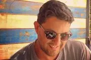وقتی «حامد بهداد» هم خواننده می شود/ «هزار هیچ» مجوز گرفت