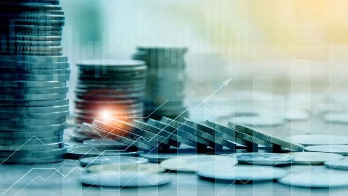 تخصیص ارز از طریق سامانه برخط آغاز شد
