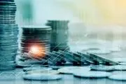 تخصیص ارز از طریق سامانه برخط آغاز شد
