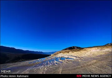 n00206293-r-b-015