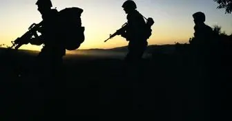 اسرائیل چگونه به عصر حجر باز میگردد؟