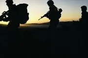 اسرائیل چگونه به عصر حجر باز می‌گردد؟