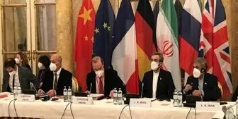 ایران تحت فشار نیست و هیچ امتیازی به آمریکا نخواهد داد 