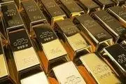 واردات 3 تن شمش طلا به ایران| علت واردات طلا چیست؟