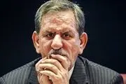 سومین بسته درمانی دولت از راه رسید