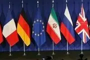 ایران باید با اقتدار روند کاهش تعهدات خود را ادامه دهد