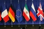 ایران باید با اقتدار روند کاهش تعهدات خود را ادامه دهد