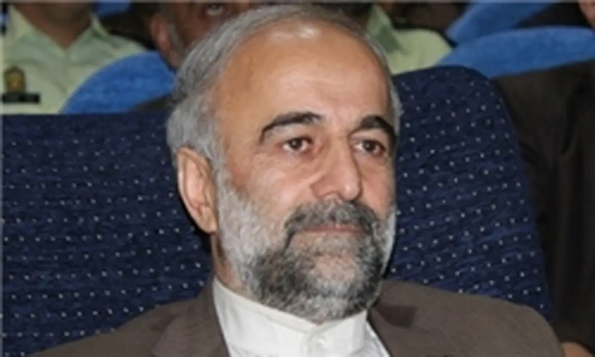 رفع تصرف از زمین ۳۰۰ میلیارد تومانی