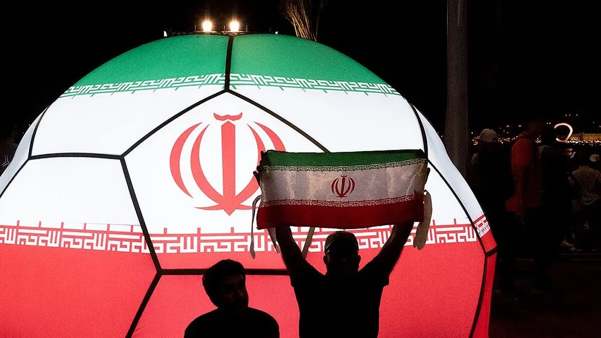 سعودی اینترنشنال سه روز عزای عمومی اعلام کرد +عکس