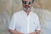 ادعای بحث‌برانگیز درباره حضور «معین» در ایران
