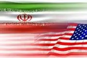 گزارش مهم واشنگتن پست درباره ایران