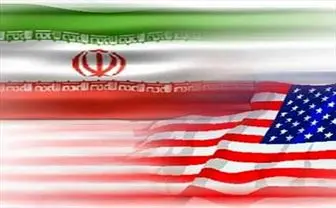 گزارش مهم واشنگتن پست درباره ایران