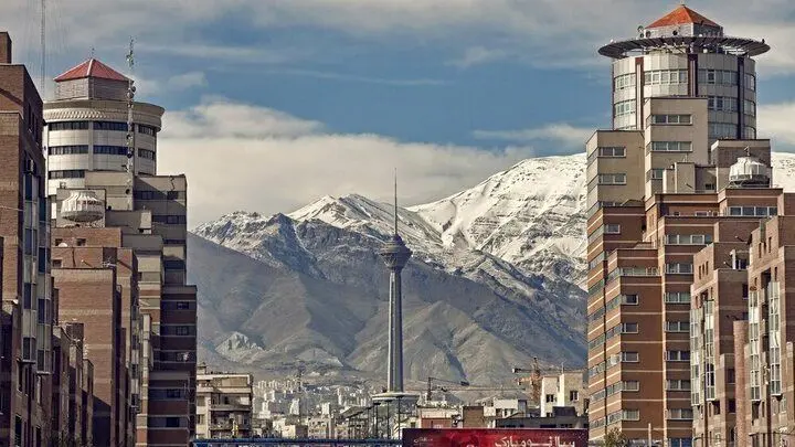 بازار مسکن قفل شد / سازنده، توان فروش ندارد
