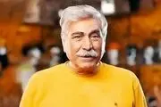 ماجرای توهین به معلولین در «جوکر» از زبان سیروس میمنت