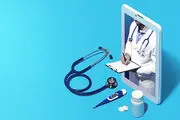 صدور نسخه آنلاین در اپلیکیشن اسنپ فعال شد

