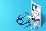 صدور نسخه آنلاین در اپلیکیشن اسنپ فعال شد

