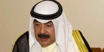 استقبال کویت از اظهارات مقامات ایرانی و سعودی درباره صلح در منطقه