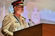 «ژنرال محبوب ترامپ» چگونه علیه افغانستان جنگ آغاز کرد؟