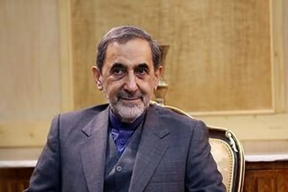 واکنش ولایتی به شهادت ابراهیم عقیل