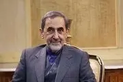 
ولایتی: دشمن واقعی، صهیونیسمِ غاصب است
