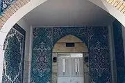 آرامگاه‌ خانوادگی در بهشت زهرا چند؟