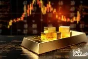 عوامل مؤثر بر قیمت‌ طلا | از دلار تا تصمیمات بانک مرکزی