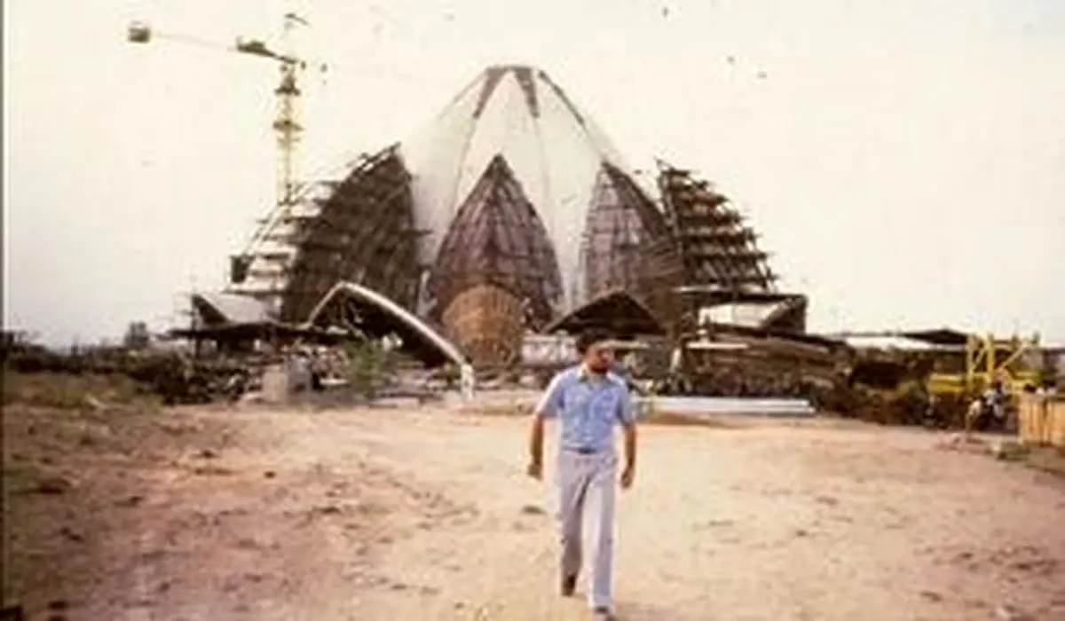 نقش فرقه ضاله بهائیت در جنگ ۱۲روزه