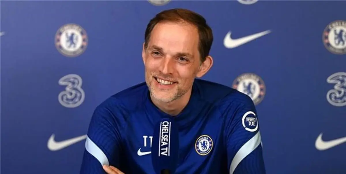  2 فینال مهم پیش رو داریم