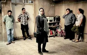 واکنش تند پناهیان به فیلم «برادران لیلا» روی آنتن زنده
