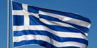  نظر جالب یونان درباره تحریم‌‌های اروپا علیه روسیه 