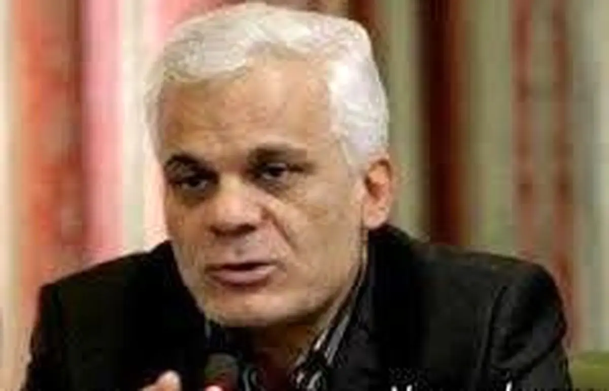 لزوم ساماندهی مسافربرهای شخصی و پلاک شهرستان/ برخورد سلبی امکان پذیر نیست