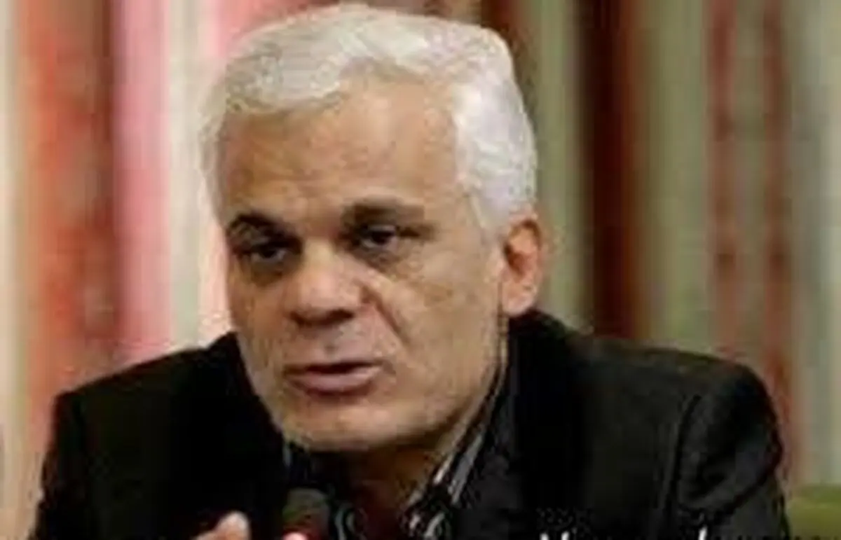 لزوم ساماندهی مسافربرهای شخصی و پلاک شهرستان/ برخورد سلبی امکان پذیر نیست