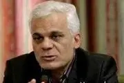 لزوم ساماندهی مسافربرهای شخصی و پلاک شهرستان/ برخورد سلبی امکان پذیر نیست