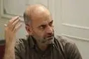 ارز در دوران هاشمی ۱۵۰۰ درصد گران شد!