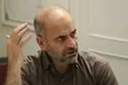 ارز در دوران هاشمی ۱۵۰۰ درصد گران شد!