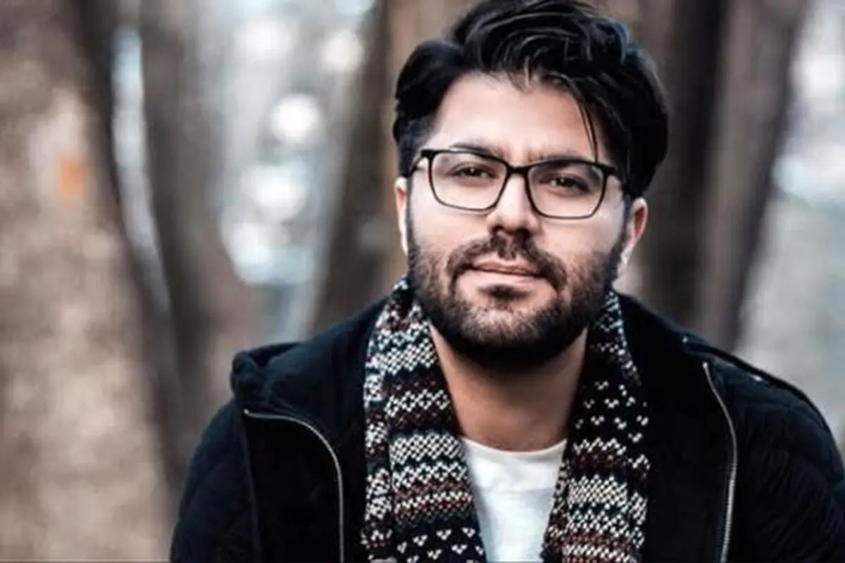 "حوالی امروز" با حامد همایون