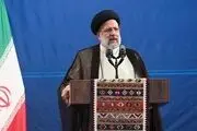 هشدار جدی رئیسی به بانک ها
