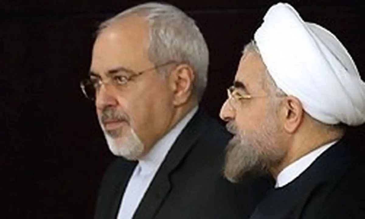 امیدواری صالحی برای نجات برجام از شکست!