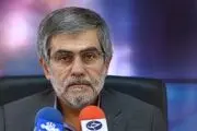 رییس جمهور با سفر به چین تعاملات جدیدی را در روابط بین الملل بنیان نهاد