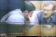 انتشار مشکوک فیلم پخش شده در مجلس در یوتیوب