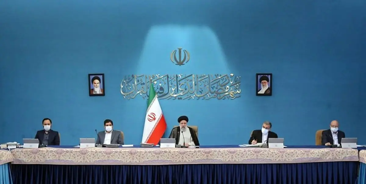 مردم بهزودی شاهد نتایج سرمایهگذاری در پروژههای کلان خواهند بود
