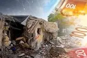 اقتصادی اسرائیل بعد از جنگ با ایران رکورد زد