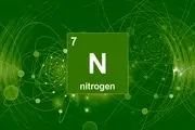 نیتروژن: حقایق، کاربرد و تولید گاز نیتروژن در صنایع

