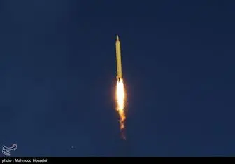 بیانیه مجلسی ها درباره برنامه های موشکی ایران