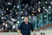 دلایل شکسته شدن رای ویلموتس در دادگاه CAS