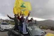 حزب‌الله لبنان به دنبال ۳ وزارتخانه در دولت جدید