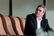 مخالفت برانکو با جدایی دو بازیکن