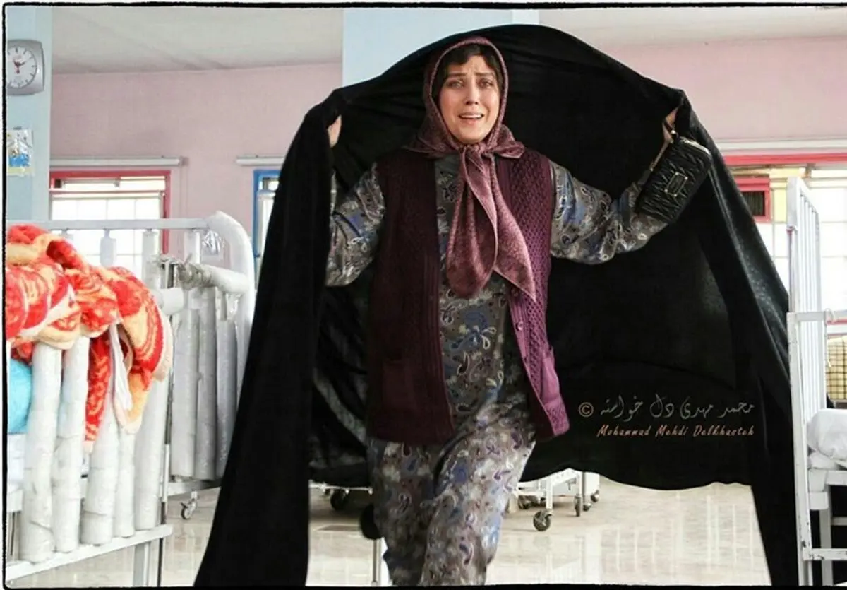 "ماجان" به کجا رسید؟